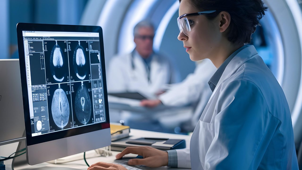 HL7 vs DICOM - Understanding the Core Differences and Their Impact on Medical Imaging - Presented by PostDICOM